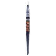 ink brush (205) sombra natural art. nr. n131695.205