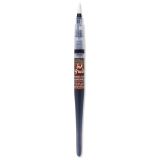 ink brush (205) sombra natural art. nr. n131695.205