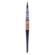 ink brush (202) sombra tostada art. nr. n131695.202