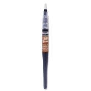 ink brush (202) sombra tostada art. nr. n131695.202