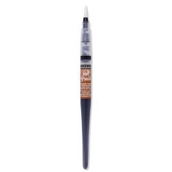ink brush (202) sombra tostada art. nr. n131695.202