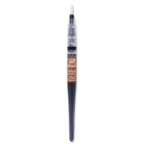 ink brush (202) sombra tostada art. nr. n131695.202