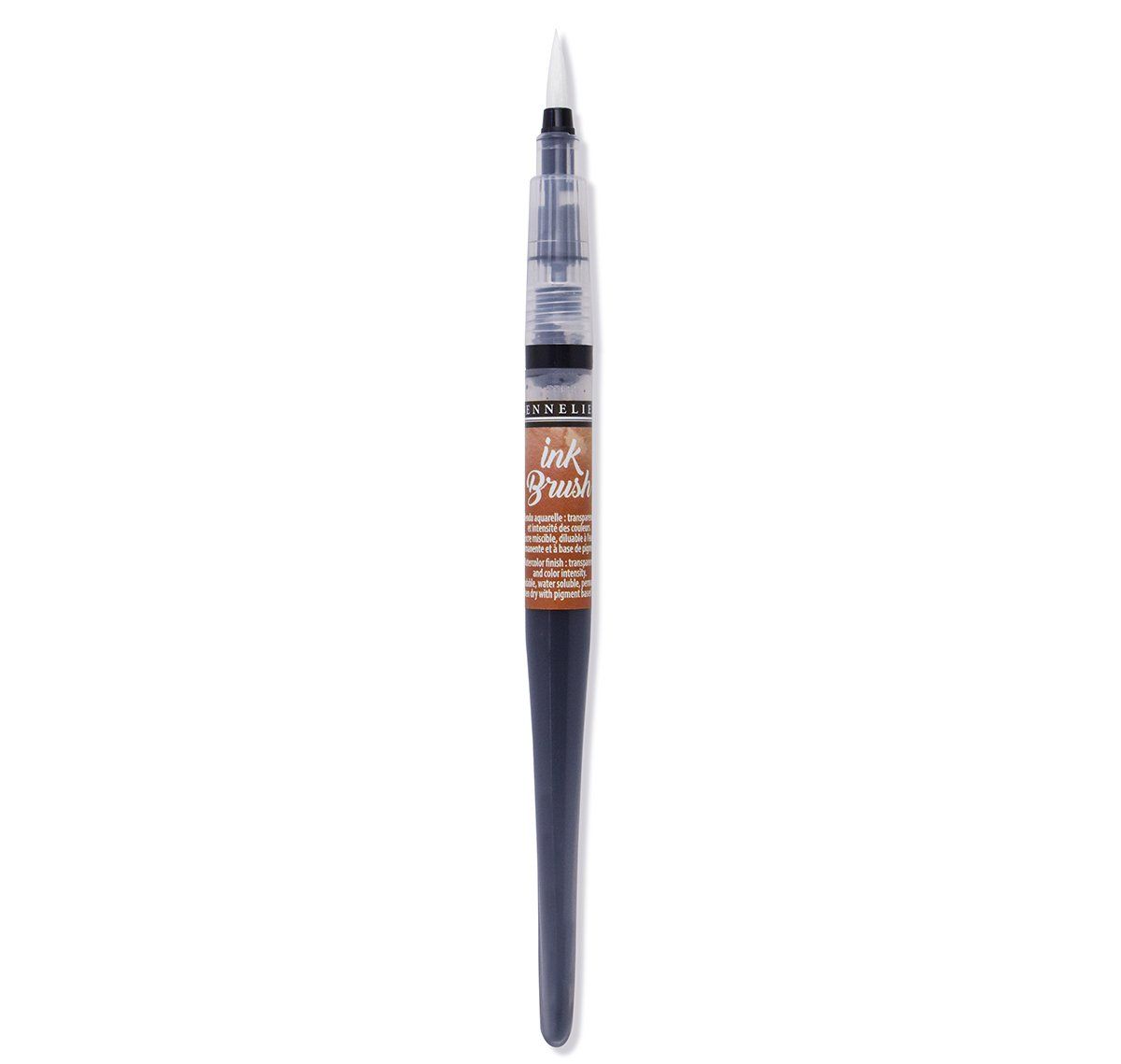 ink brush (202) sombra tostada art. nr. n131695.202