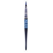 ink brush (307) tono azul cobalto art. nr. n131695.307