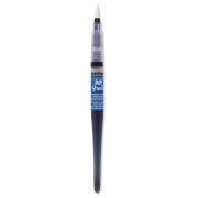 ink brush (307) tono azul cobalto art. nr. n131695.307