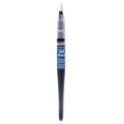 ink brush (307) tono azul cobalto art. nr. n131695.307