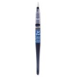 ink brush (307) tono azul cobalto art. nr. n131695.307