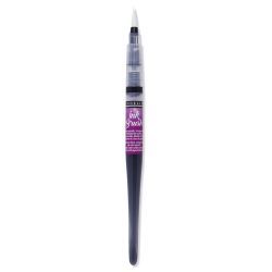 ink brush (913) tono violeta cobalto art. nr. n131695.913