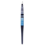 ink brush (341) turquesa de ftalocianina art. nr. n131695.341