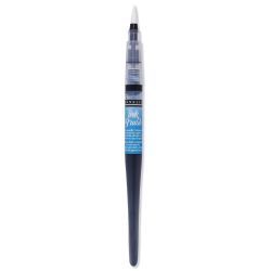 ink brush (341) turquesa de ftalocianina art. nr. n131695.341