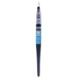 ink brush (341) turquesa de ftalocianina art. nr. n131695.341