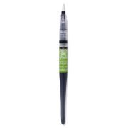 ink brush (805) verde amarillento art. nr. n131695.805