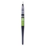 ink brush (805) verde amarillento art. nr. n131695.805
