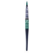 ink brush (899) verde bosque art. nr. n131695.899