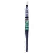 ink brush (899) verde bosque art. nr. n131695.899