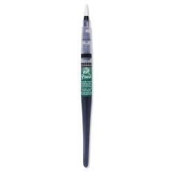 ink brush (899) verde bosque art. nr. n131695.899