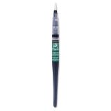 ink brush (899) verde bosque art. nr. n131695.899