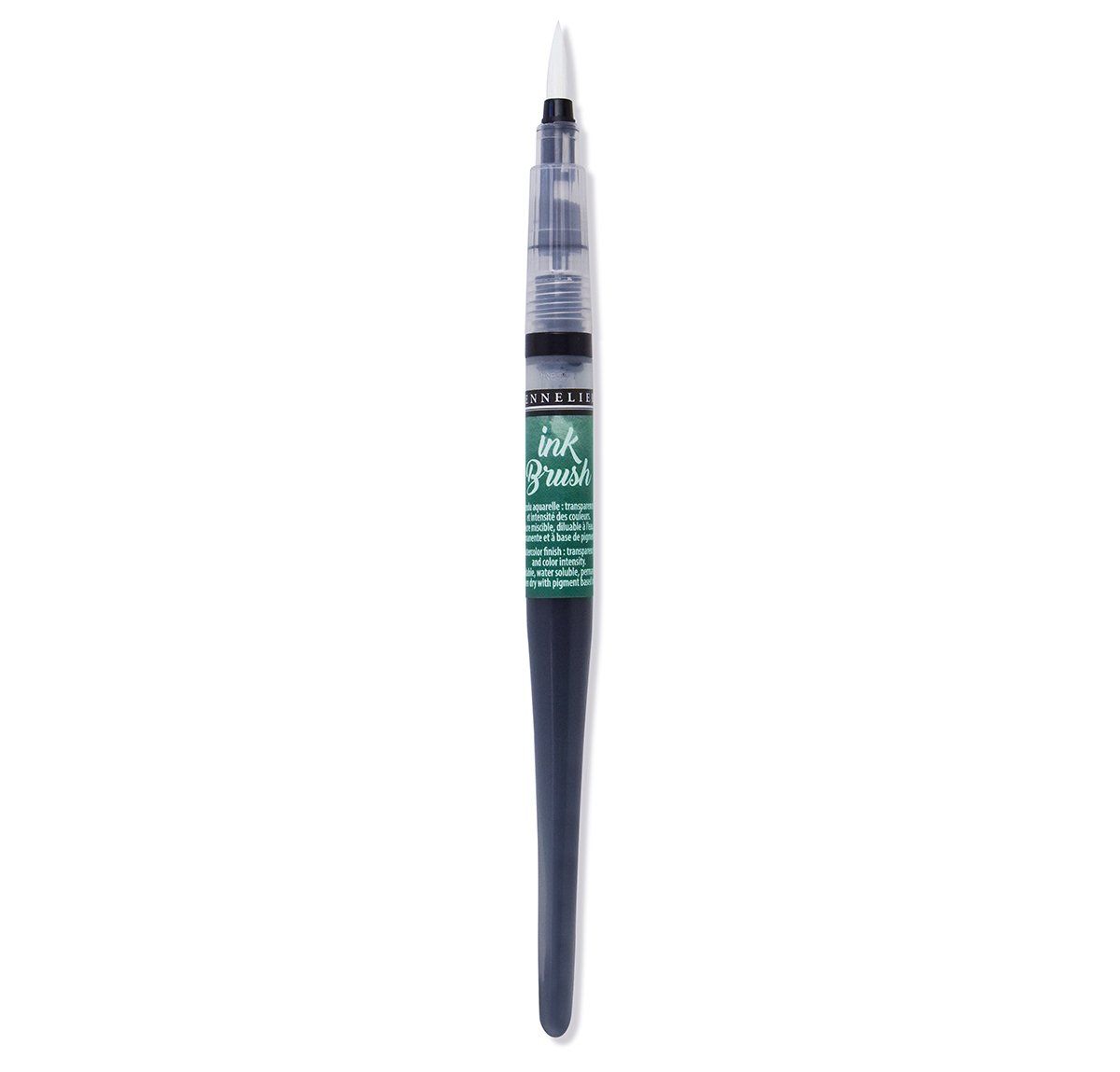 ink brush (899) verde bosque art. nr. n131695.899
