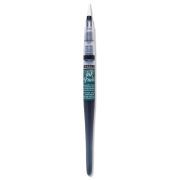 ink brush (807) verde intenso art. nr. n131695.807