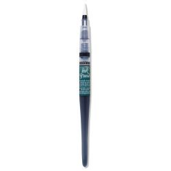 ink brush (807) verde intenso art. nr. n131695.807
