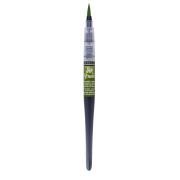 ink brush (813) verde oliva art. nr. n131695.813