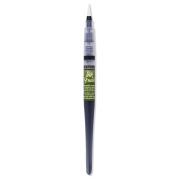 ink brush (813) verde oliva art. nr. n131695.813