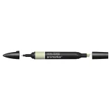rotulador promarker winsor & newton khaki y616 art. nr. 0803033