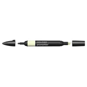 rotulador promarker winsor & newton pastel beige y717 art. nr. 0402533