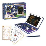 libro de dibujo lcd art. nr. bm803858