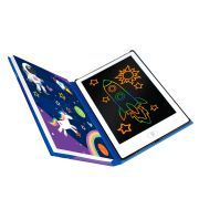 libro de dibujo lcd art. nr. bm803858