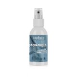 spray repelente al agua aquashield cadence 100 ml. art. nr. 882626