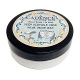 cera transparente cadence 50 ml art. nr. 889013
