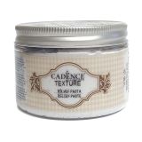 pasta de relieve textura cadence 150 ml. art. nr. 882550