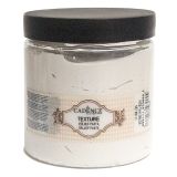 pasta de relieve textura cadence 500ml art. nr. 882587