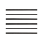 estuche minas grafito hb 2x5mm portaminas edding 8890 art. nr. 4 8891 6090