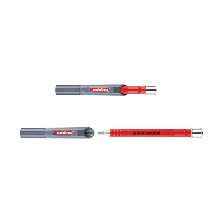 Portaminas Edding 8890 Art.-Nr. 4-8890090