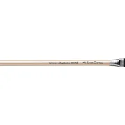 lápiz goma perfection 7058 b faber castell art. nr. 185800