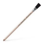 lápiz goma perfection 7058 b faber castell art. nr. 185800
