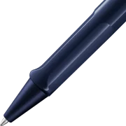 bolígrafo lamy safari edición especial dark dusk art. nr. 1239777