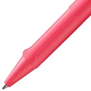 bolígrafo lamy safari edición especial sunset art. nr. 1240296
