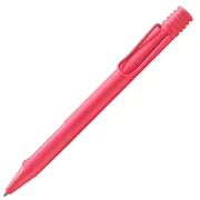 bolígrafo lamy safari edición especial sunset art. nr. 1240296