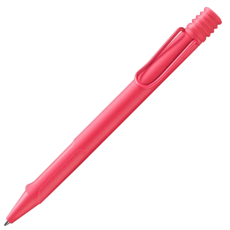 Bolígrafo Lamy Safari Edición Especial – Sunset Art.-Nr. 1240296