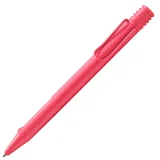 bolígrafo lamy safari edición especial sunset art. nr. 1240296