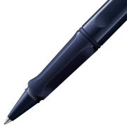 roller lamy safari edición especial dark dusk art. nr. 1239795