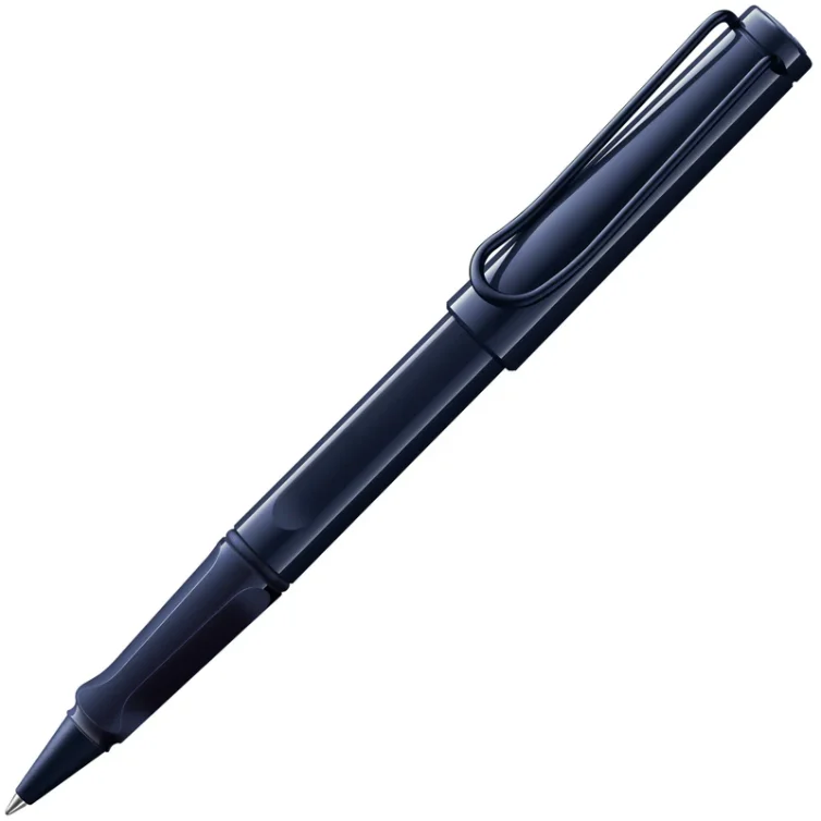Roller Lamy Safari Edición Especial – Dark Dusk Art.-Nr. 1239795