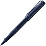 roller lamy safari edición especial dark dusk art. nr. 1239795