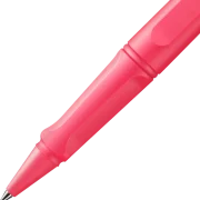 roller lamy safari edición especial sunset art. nr. 1240288