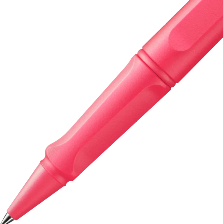 Roller Lamy Safari Edición Especial – Sunset Art.-Nr. 1240288