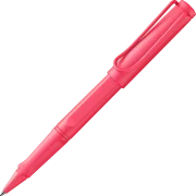 roller lamy safari edición especial sunset art. nr. 1240288