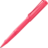 roller lamy safari edición especial sunset art. nr. 1240288